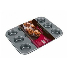 Форма для запекания чудесница ФЗ-017