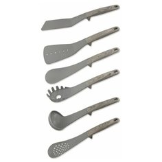 Кухонный набор Maestro из 6пр. MR-1547