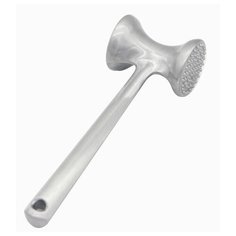 MR-1565 Молоток для мяса Maestro