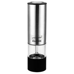Электрическая мельница для соли Maestro MR-1721