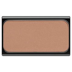 ARTDECO Румяна Blusher тон 02