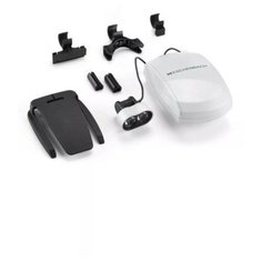 Светодиодная подсветка Eschenbach headlightLED164817,164820,164825,164830,162451,2031,2032,2034,2036