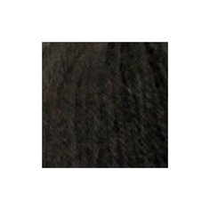 Пряжа для вязания ПЕХ Детский каприз (50% мериносовая шерсть, 50% фибра) 10х50г/225м цв.251 коричневый Пехорка ПЕХ.ДЕТ.каприз.251