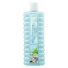 Пена для ванн Avon "Абсолютная чистота", 500 мл