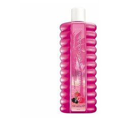 Пена для ванн Avon "Кир Рояль", 1000 мл