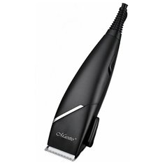 Машинка для стрижки Maestro MR-653С, черный