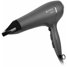 Фен Vitek VT-2533