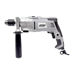 Перфоратор Werker PRO RHP 280 F, 850 Вт