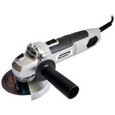 УШМ Werker Ewag 001, 750 Вт, 125 мм