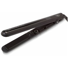 Щипцы Bellissima B15 50 (11811) black