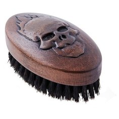 Щетка для бороды DEWAL CO-109 Barber Style