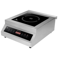 Плита индукционная AIRHOT IP5000