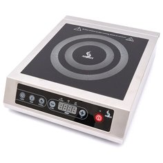 Плита индукционная AIRHOT IP3500