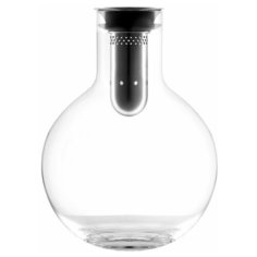 Декантер для вина Eva Solo