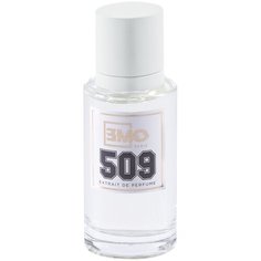 Парфюмерная вода EMO 509, 62 мл