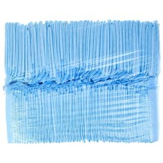 Пеленки впитывающие Пижон с суперабсорбентом, 60*40 см, 100 шт