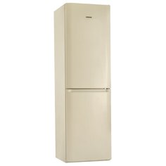 Холодильник Pozis RK FNF-172 Bg