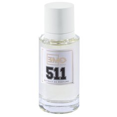 Парфюмерная вода EMO 511, 62 мл