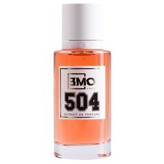 Парфюмерная вода EMO 504, 62 мл