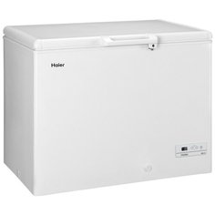 HAIER HCE-319R