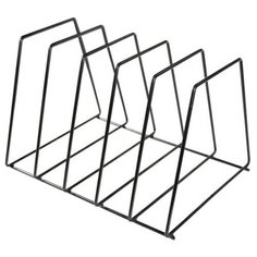 Аксессуар Подставка для пластинок Record Pro GK-R25C