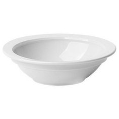 Миска бульонная 150мл 148 CAMBRO 45CW 6 шт