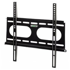 Кронштейн Hama 11757 (до 50 кг)