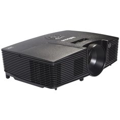 Проектор InFocus IN116xa