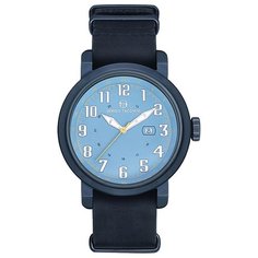 Наручные часы SERGIO TACCHINI ST.5.118.05