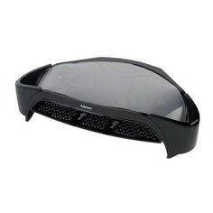 Подставка Fellowes CRC80208 (под монитор)