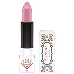 Estrade Губная помада Sophie hydratante увлажняющая, оттенок 201 В Лондоне