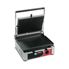 Гриль контактный SIRMAN CORT RR