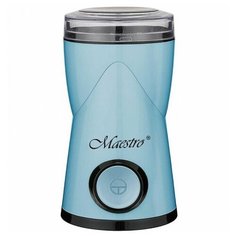 Кофемолка Maestro 180 Вт MR 453
