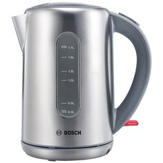 Чайник BOSCH TWK7901
