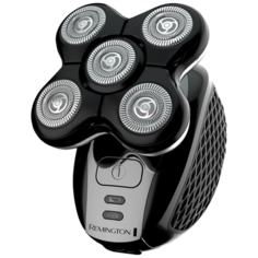 Электробритва Remington XR1500,black
