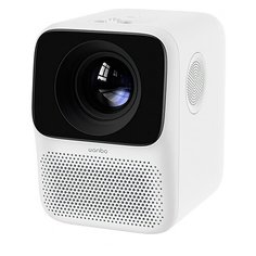 Проектор Xiaomi Wanbo Projector T2 Max 1080P