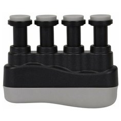 Тренажер для пальцев (цвет в ассортименте) Noname