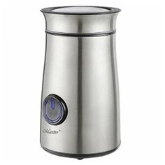 Кофемолка 150 Вт Maestro MR 455