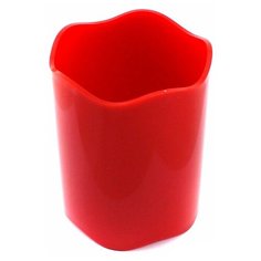 Органайзер DURABLE Trend (1701235), красный