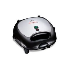 Мультипекарь MOULINEX SW 611812