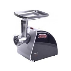 Мясорубка Magnit RMF-2930