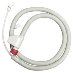 Заливной шланг 1760360100 ПММ Beko