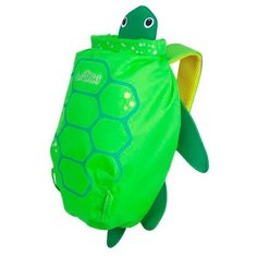 Рюкзак Trunki водонепроницаемый