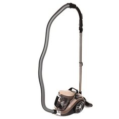 Пылесос Tefal Compact Power XXL TW4886EA