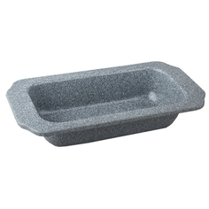 Форма для выпечки ХЛЕБА Maestro, MR1121-28