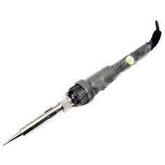 Паяльник Element 947-II