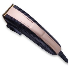 Машинка для стрижки волос Maestro MR-655Ti