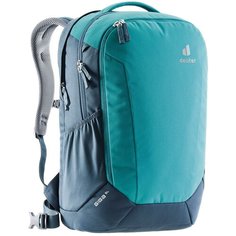 Рюкзак Deuter 2021 Giga Sl Petrol/Arctic