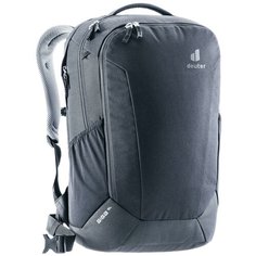 Рюкзак Deuter 2021-22 Giga Sl Black