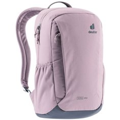 Рюкзак Deuter 2021 Vista Skip Grape/Graphite